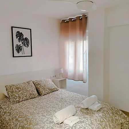 Lumen Home-3